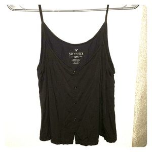 American Eagle Tank top